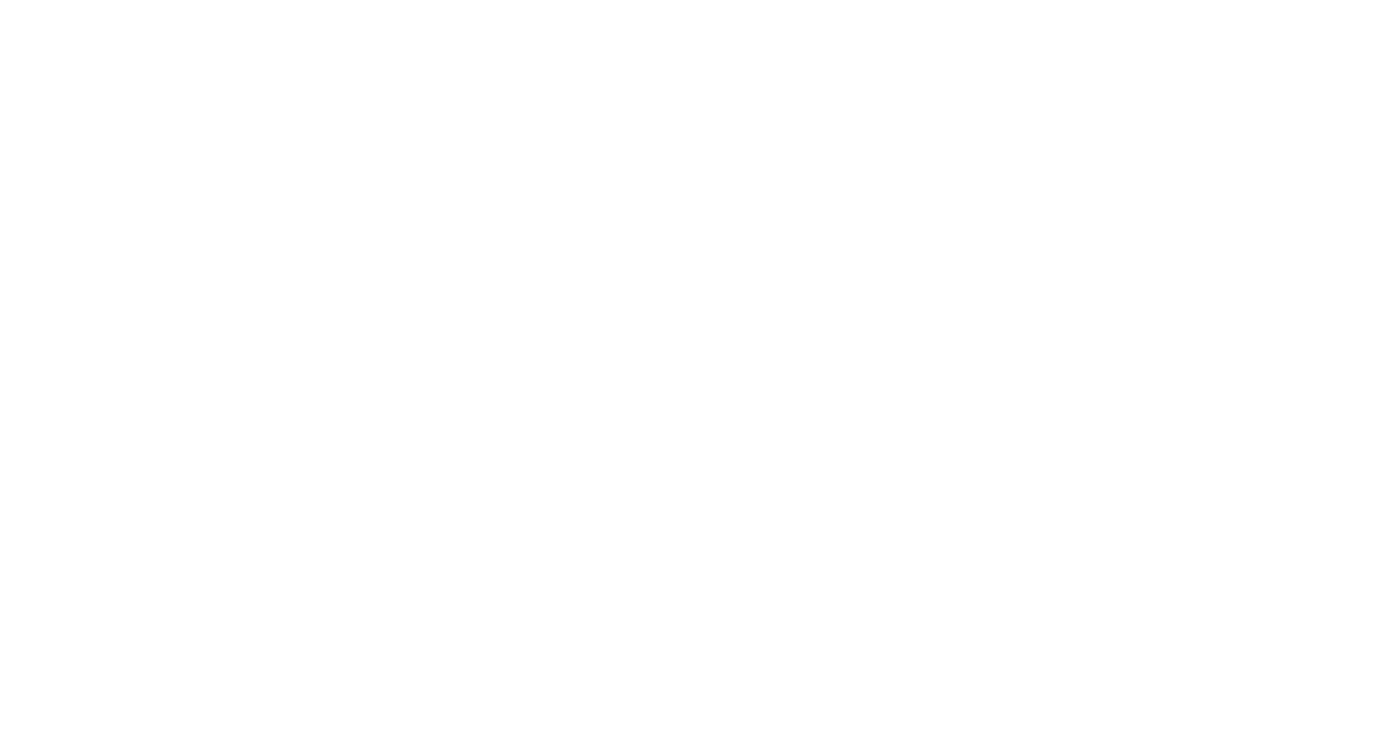 1707660395disney-plus-logo-white