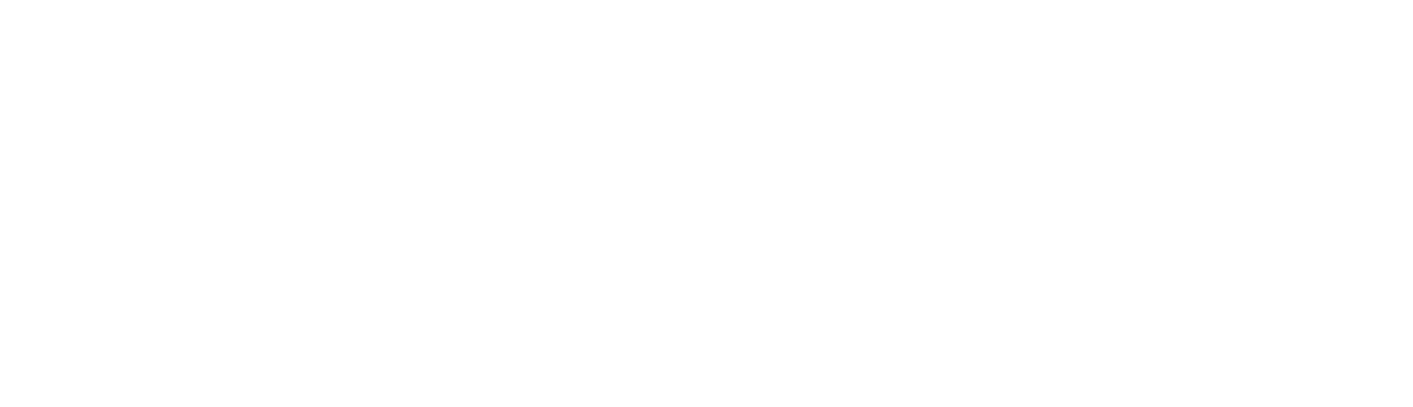 1730396312_logo-cbs-png