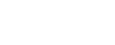 image-removebg-preview (2) (1)