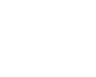 image-removebg-preview-2-1-2