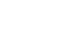 1707660395disney-plus-logo-white