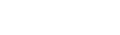 1730396312_logo-cbs-png