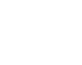 image-removebg-preview-2-1-2