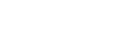 image-removebg-preview (2) (1)